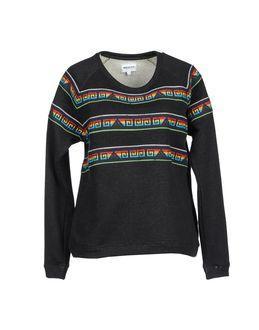 American Retro Sweatshirts