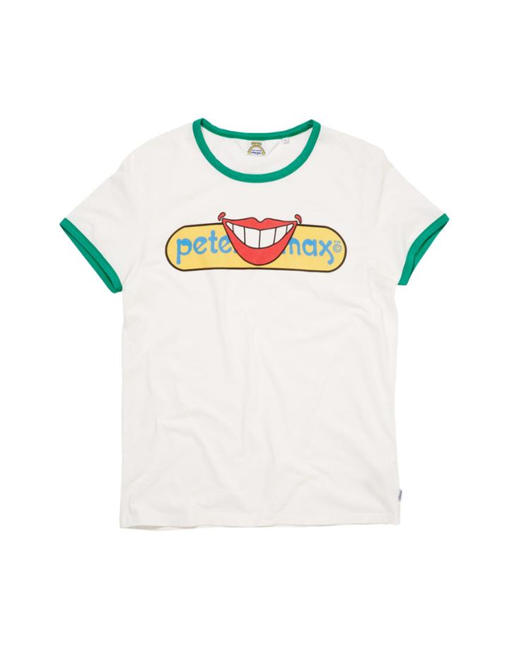 Wrangler By Peter Max T-shirts