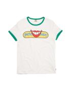 Wrangler By Peter Max T-shirts