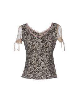 Pedro Del Hierro Blouses