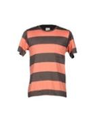 Ts(s) T-shirts