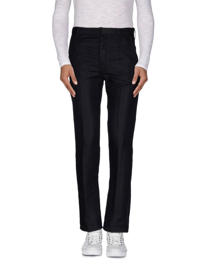 Replay One Off Casual Pants