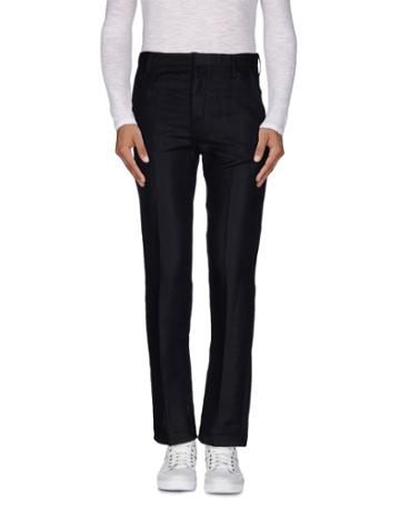 Replay One Off Casual Pants