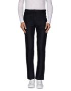Replay One Off Casual Pants