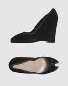 Loeffler Randall Pumps