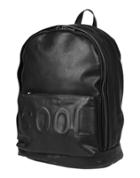 Only Backpacks & Fanny Packs