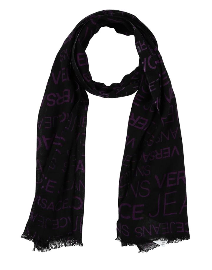 Versace Jeans Scarves