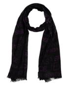 Versace Jeans Scarves