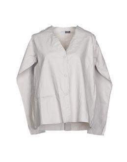 Cuc  Lab Blazers