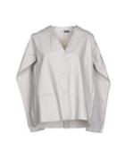 Cuc  Lab Blazers