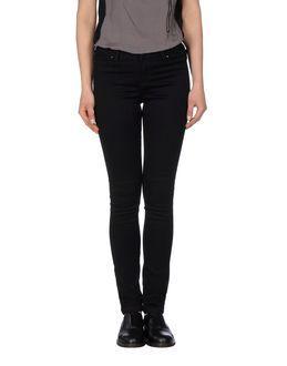 William Rast Casual Pants
