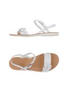 Erbavoglio Sandals