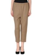 Dusan 3/4-length Shorts