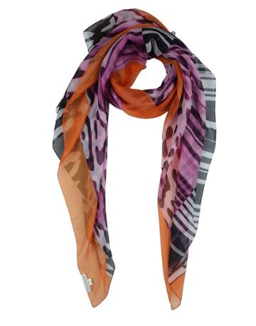 Barbieri Scarves