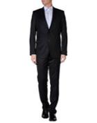Helmut Lang Suits