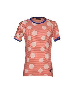 Junk De Luxe T-shirts