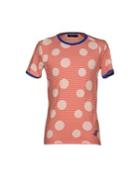 Junk De Luxe T-shirts