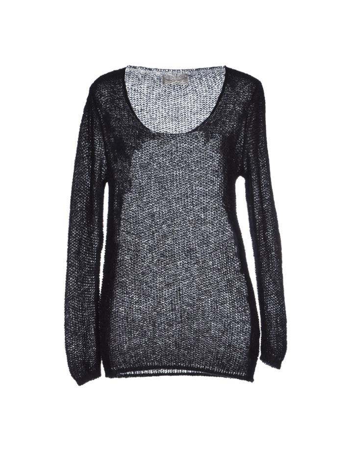 Ema Eviler Sweaters