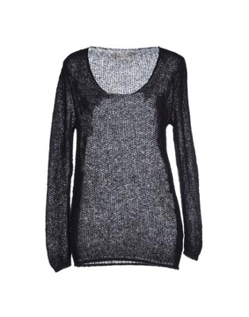 Ema Eviler Sweaters