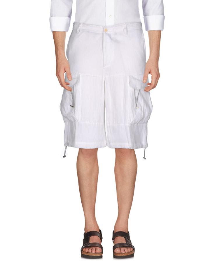 Riva Bermudas
