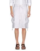 Riva Bermudas