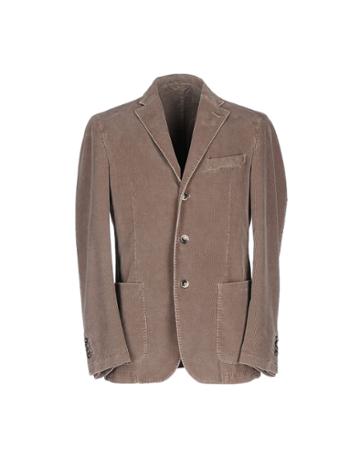 Richard Blazers