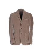 Richard Blazers