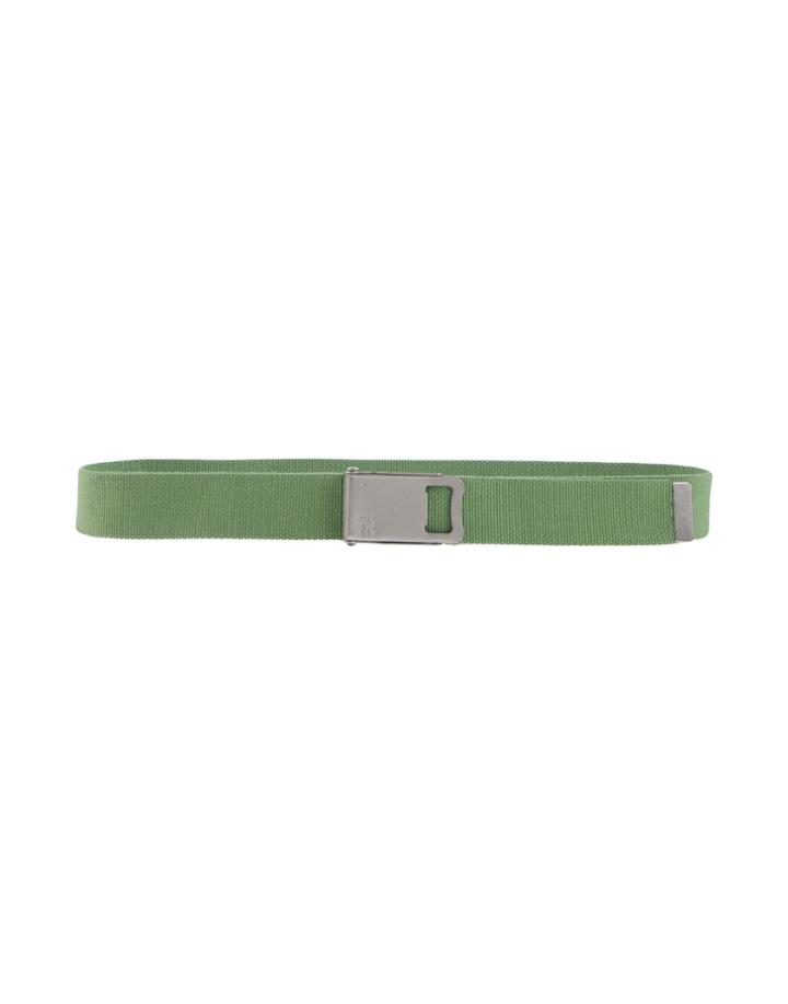 Skunk Funk Belts