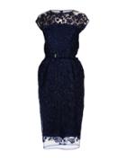 Aishha 3/4 Length Dresses