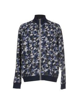Karl By Karl Lagerfeld Sweatshirts