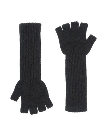 Lamberto Losani Gloves