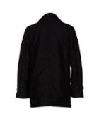 Comme Des Gar Ons Shirt Coats