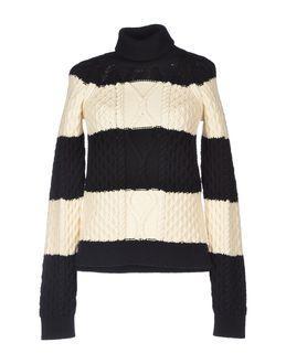 Dsquared2 Turtlenecks