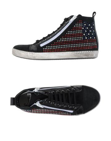 Ginevra Sneakers