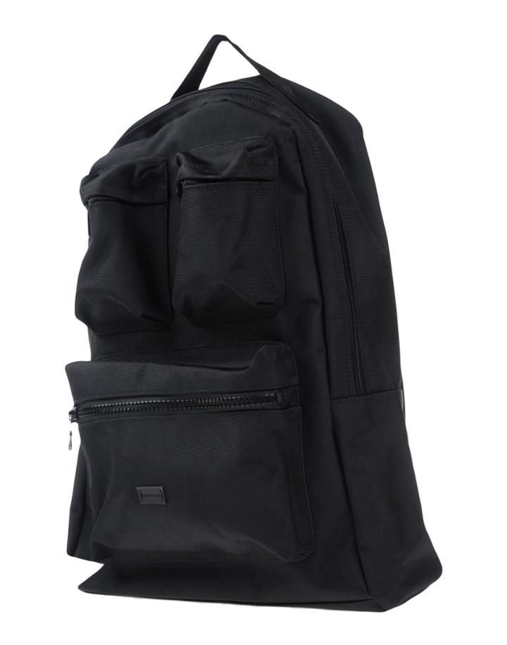 Hamaki-ho Backpacks & Fanny Packs