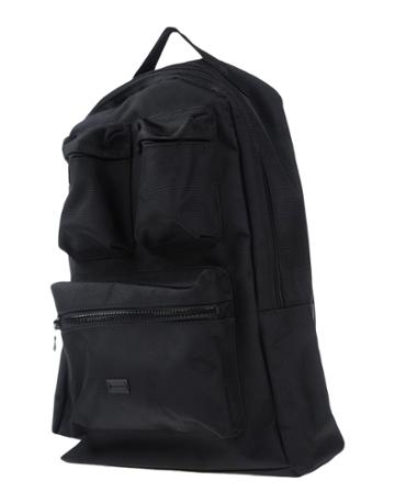 Hamaki-ho Backpacks & Fanny Packs