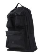 Hamaki-ho Backpacks & Fanny Packs