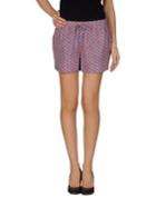Derek Lam Shorts