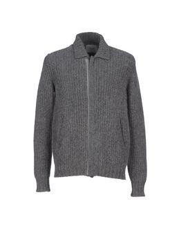 Undercover Cardigans
