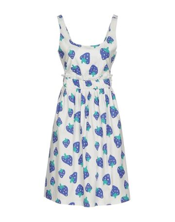 Solotre Knee-length Dresses