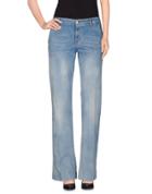 N E Jeans