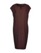 Xandres Knee-length Dresses