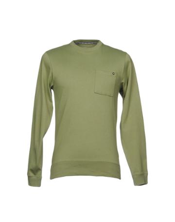 Nike Sb Collection Sweatshirts