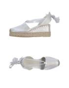 Ralph Lauren Collection Espadrilles