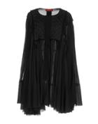Di Liborio Capes & Ponchos