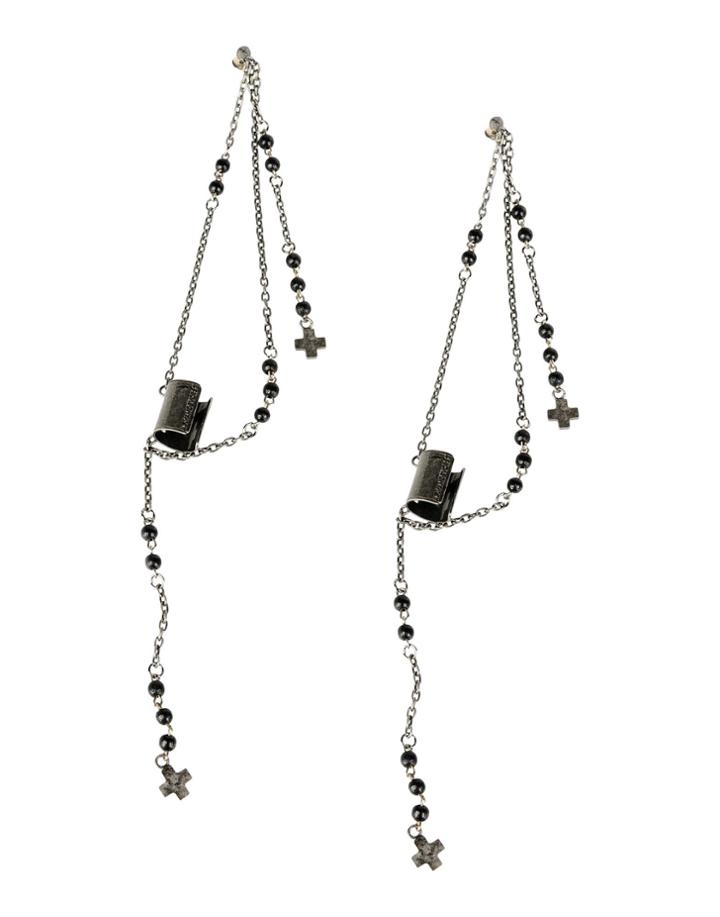 A.f.vandevorst Earrings