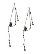 A.f.vandevorst Earrings
