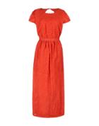 Sessun 3/4 Length Dresses