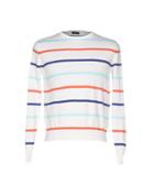 Eddy Monetti Sweaters