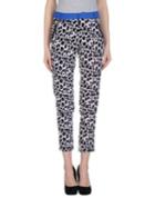 Three Floor Casual Pants